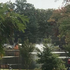 Meet your Posher, Reolly